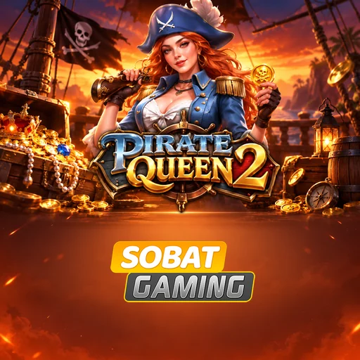 sobatgaming Features Highlight