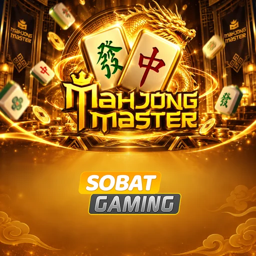 sobatgaming Security Analysis