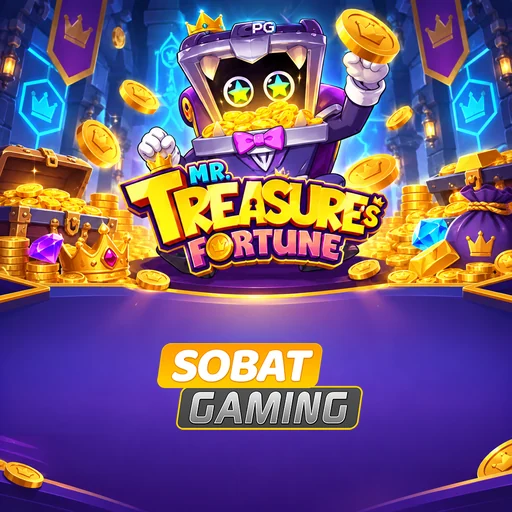sobatgaming Version Comparison