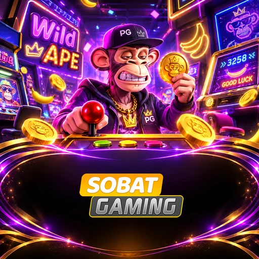 sobatgaming Installation Tutorial