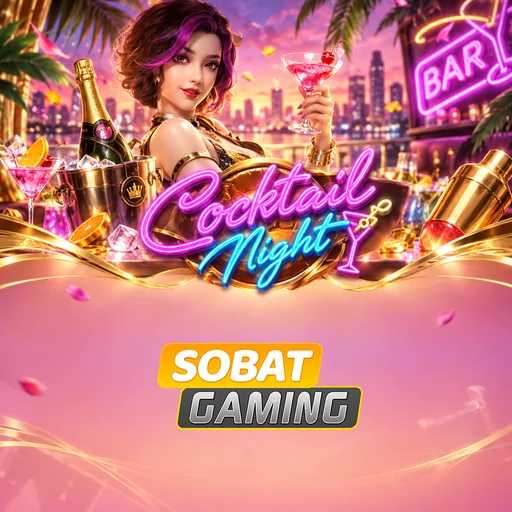sobatgaming FAQ