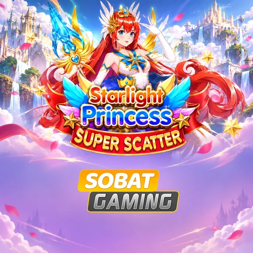 Versi APK sobatgaming