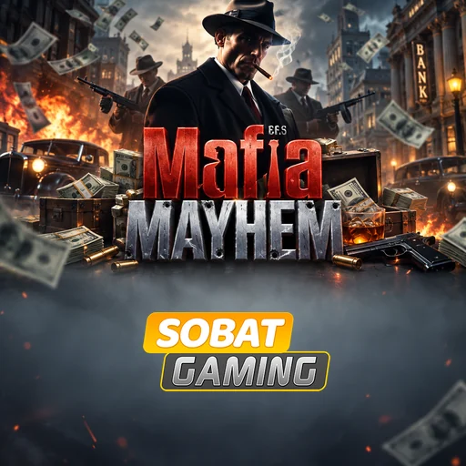 Cara Download APK sobatgaming