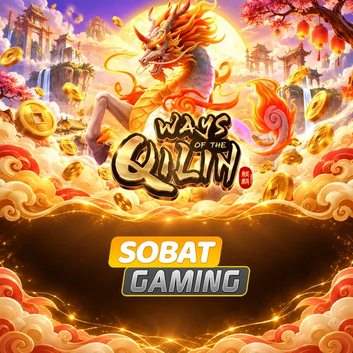 Persyaratan Download sobatgaming