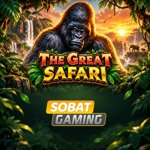 FAQ Download APK sobatgaming