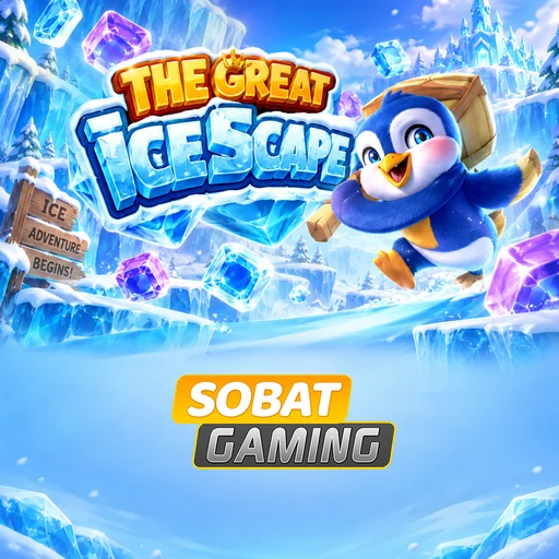 Katalog Aplikasi sobatgaming