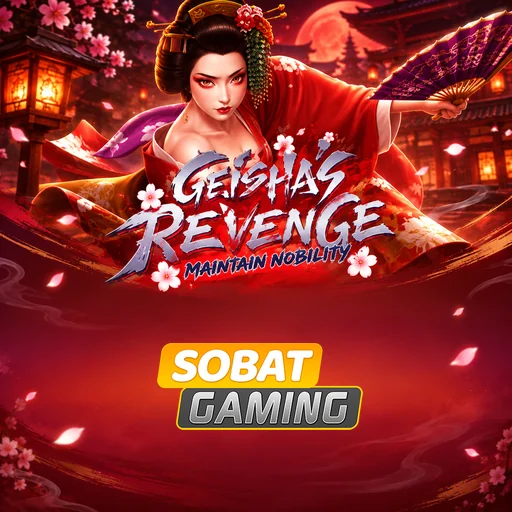 sobatgaming Standard