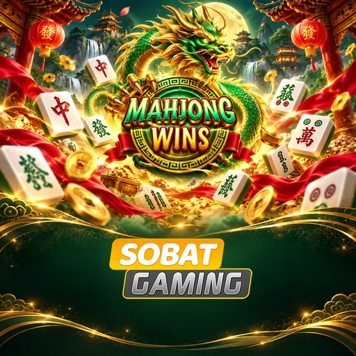 sobatgaming Pro