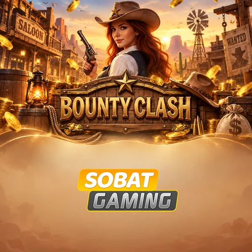 sobatgaming Lite