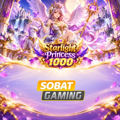 Fitur sobatgaming