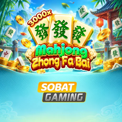 Perbandingan Versi sobatgaming