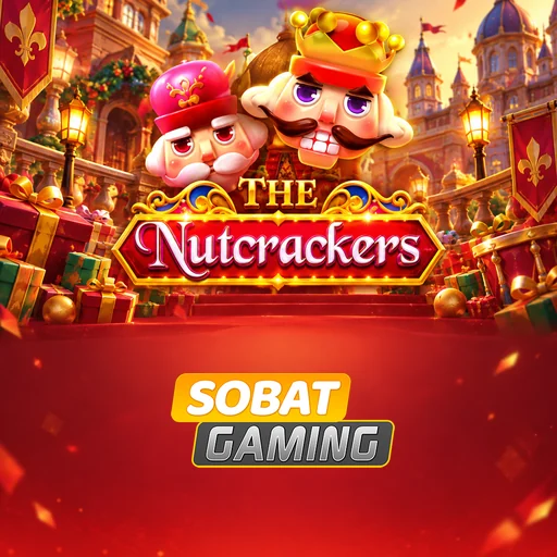Kompatibilitas sobatgaming