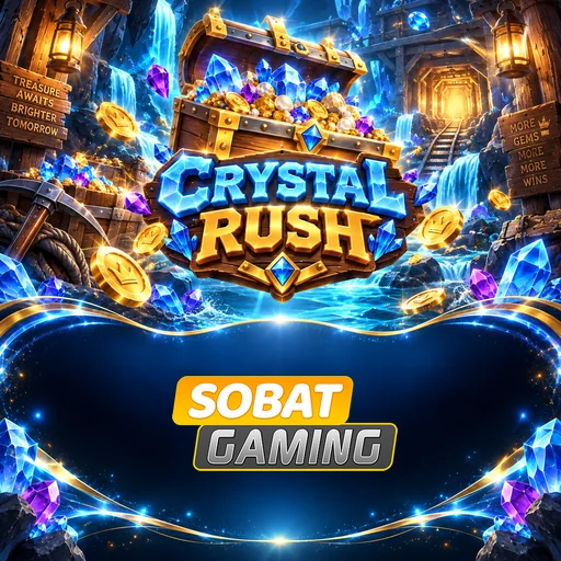 Informasi Umum sobatgaming