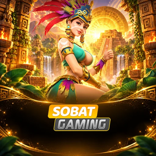 Keamanan sobatgaming APK