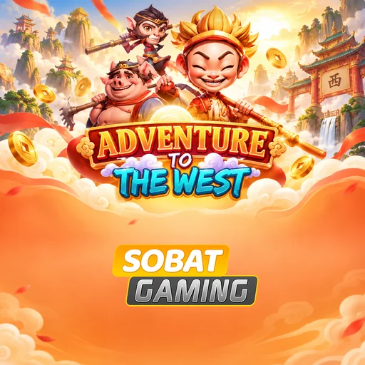 Troubleshooting sobatgaming