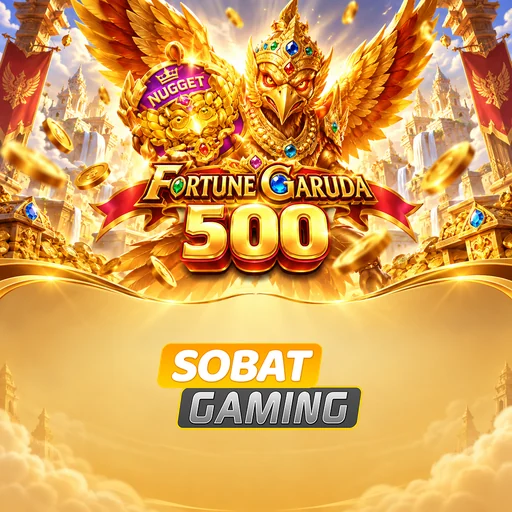 Fitur sobatgaming APK