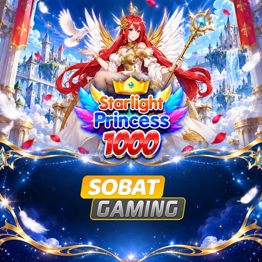 Persyaratan Sistem sobatgaming APK