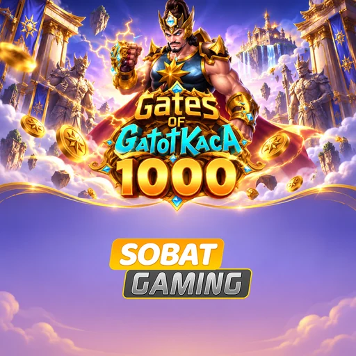 Tutorial Instalasi sobatgaming APK