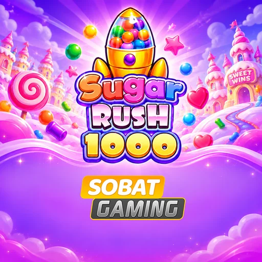 Keamanan Instalasi sobatgaming APK