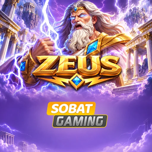 FAQ Instalasi sobatgaming APK