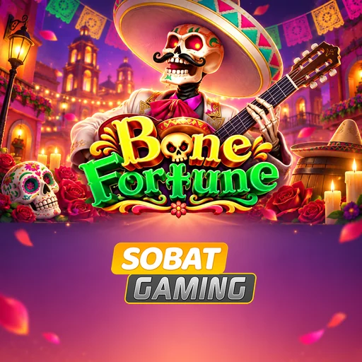 Update Terbaru sobatgaming