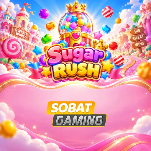 Riwayat Update sobatgaming