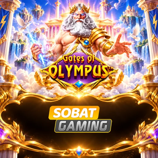 Panduan Update sobatgaming