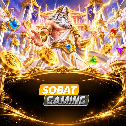 Jadwal Update sobatgaming