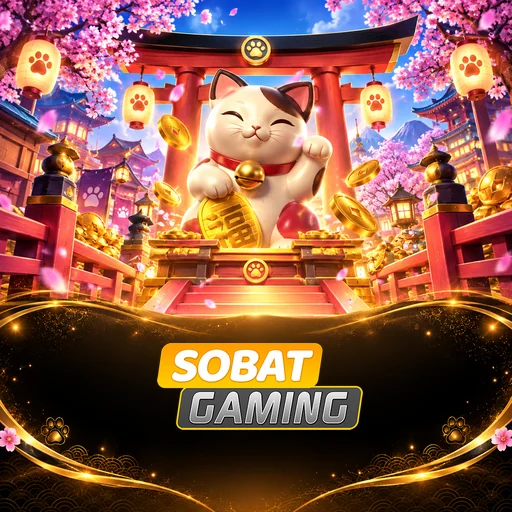 Beta Program sobatgaming