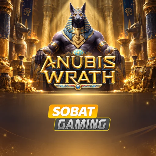 Tim Inti sobatgaming