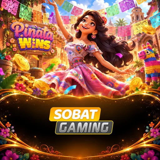 Sertifikasi Tim sobatgaming