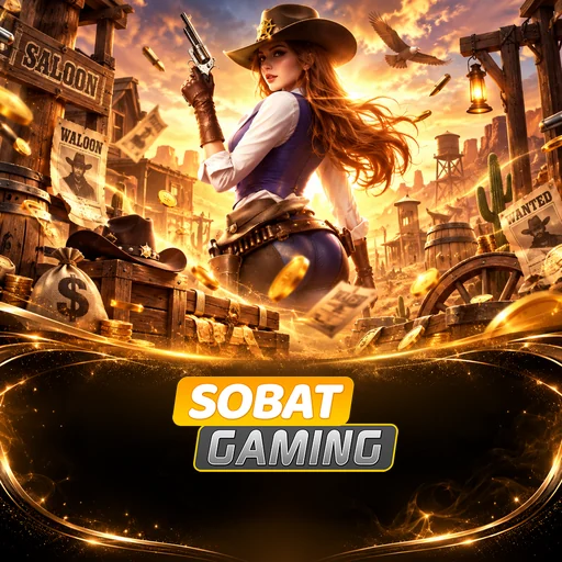 Kepercayaan sobatgaming