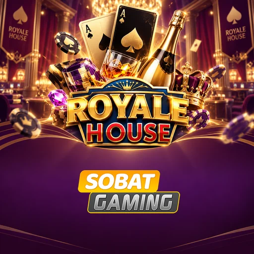 Lisensi Resmi sobatgaming