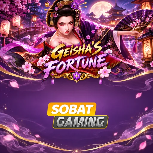Keunggulan Resmi sobatgaming