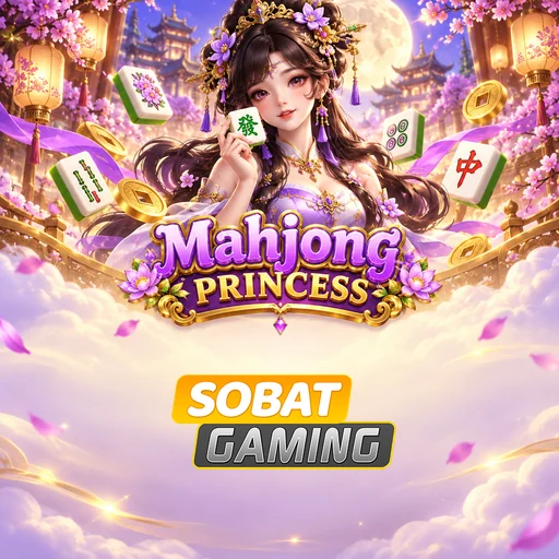 Profil sobatgaming Indonesia