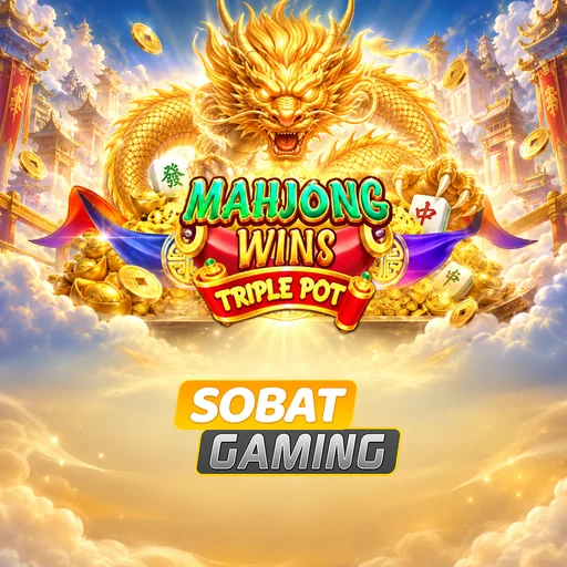Visi Misi sobatgaming