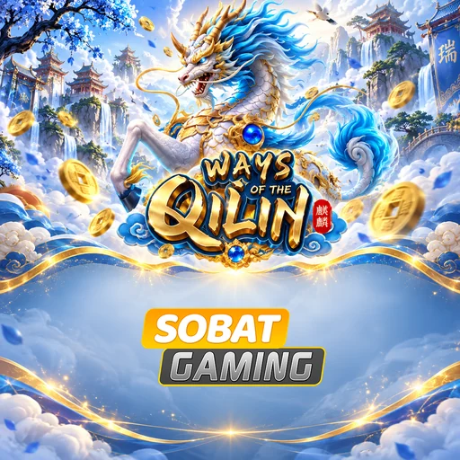 Nilai Inti sobatgaming
