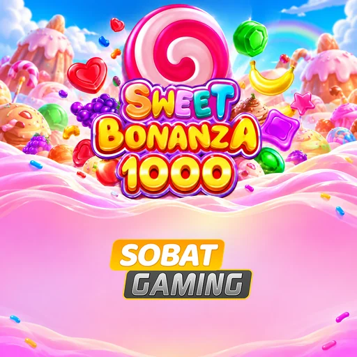 Sejarah sobatgaming