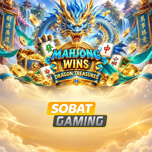 Distribusi Rating sobatgaming