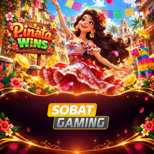 Ulasan Users sobatgaming
