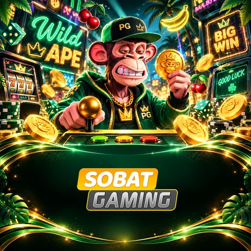 Expert Review sobatgaming
