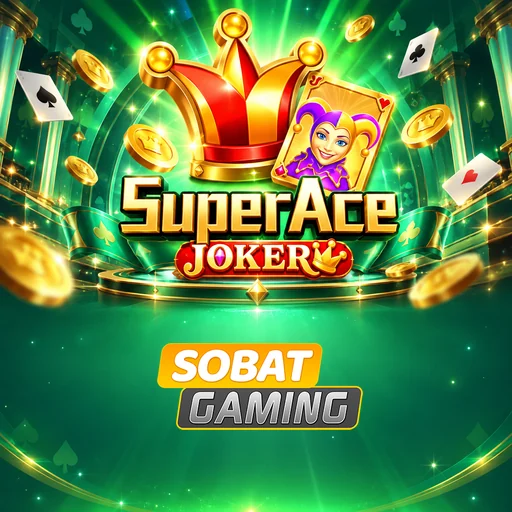 Spesifikasi APK sobatgaming