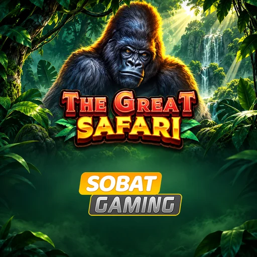 Keamanan APK sobatgaming