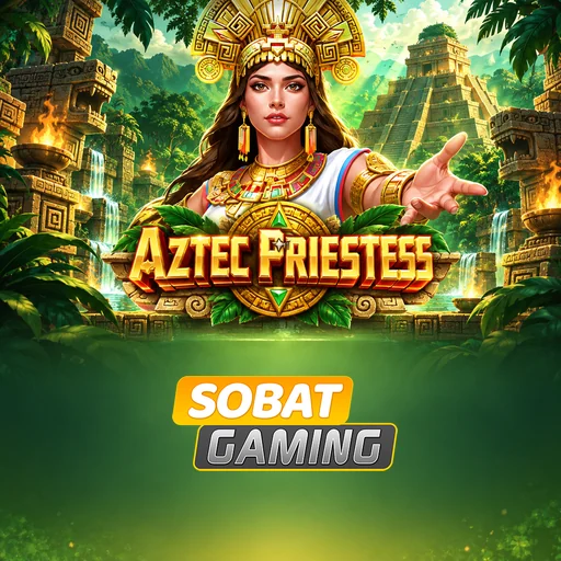 Permission APK sobatgaming