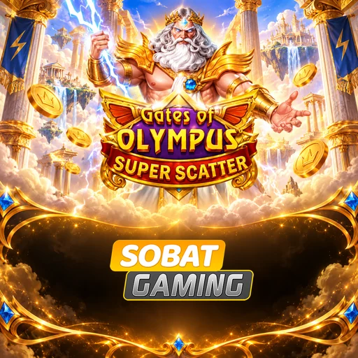 APK vs Play Store sobatgaming