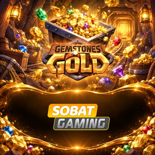 Cara Verify APK sobatgaming